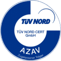 TÜV Nord